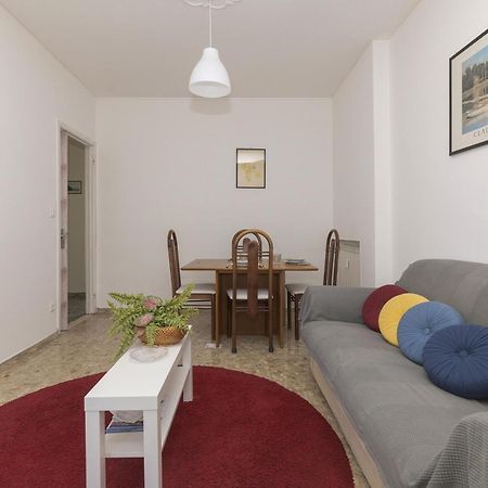Casa Del Colonello - Happy Rentals 발레크로시아 외부 사진