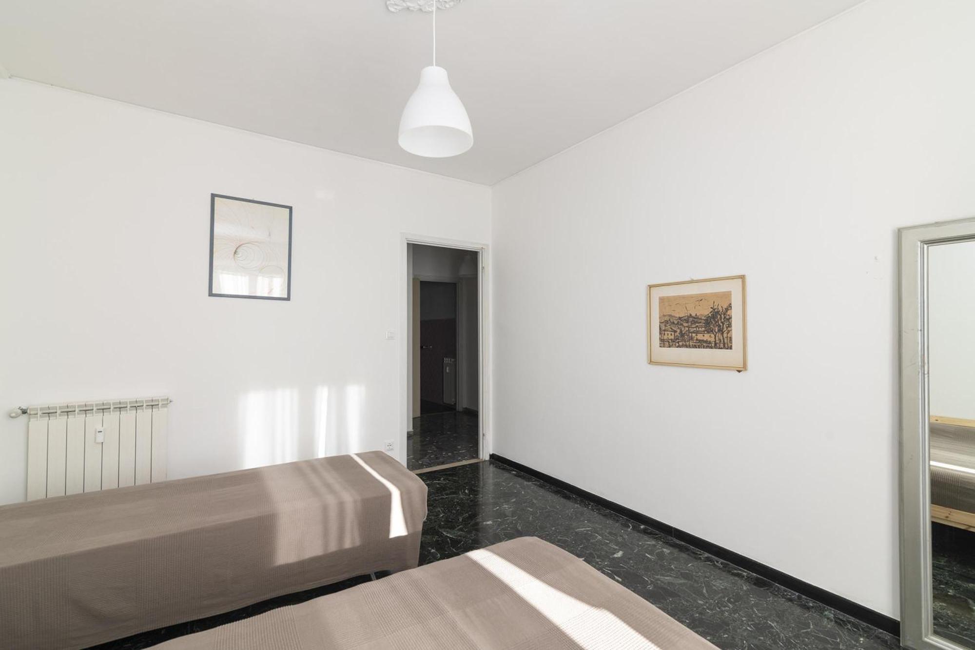 Casa Del Colonello - Happy Rentals 발레크로시아 외부 사진
