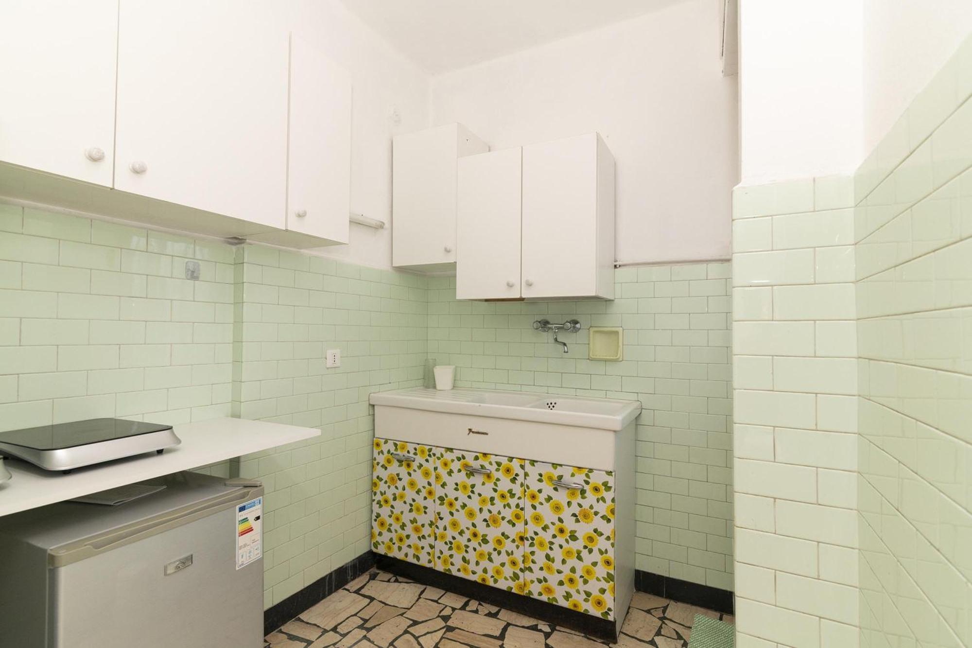 Casa Del Colonello - Happy Rentals 발레크로시아 외부 사진
